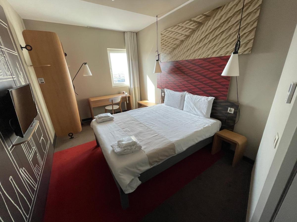 Superior Double Room,1086880063:JPEG